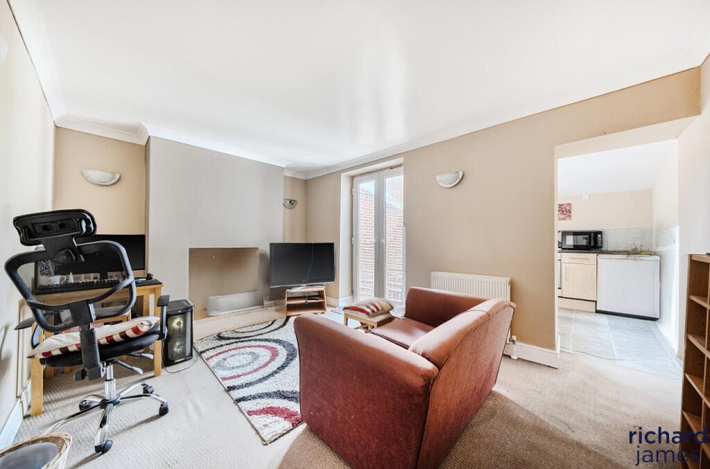 89076e1991ee43c4b8442060acf69d8d