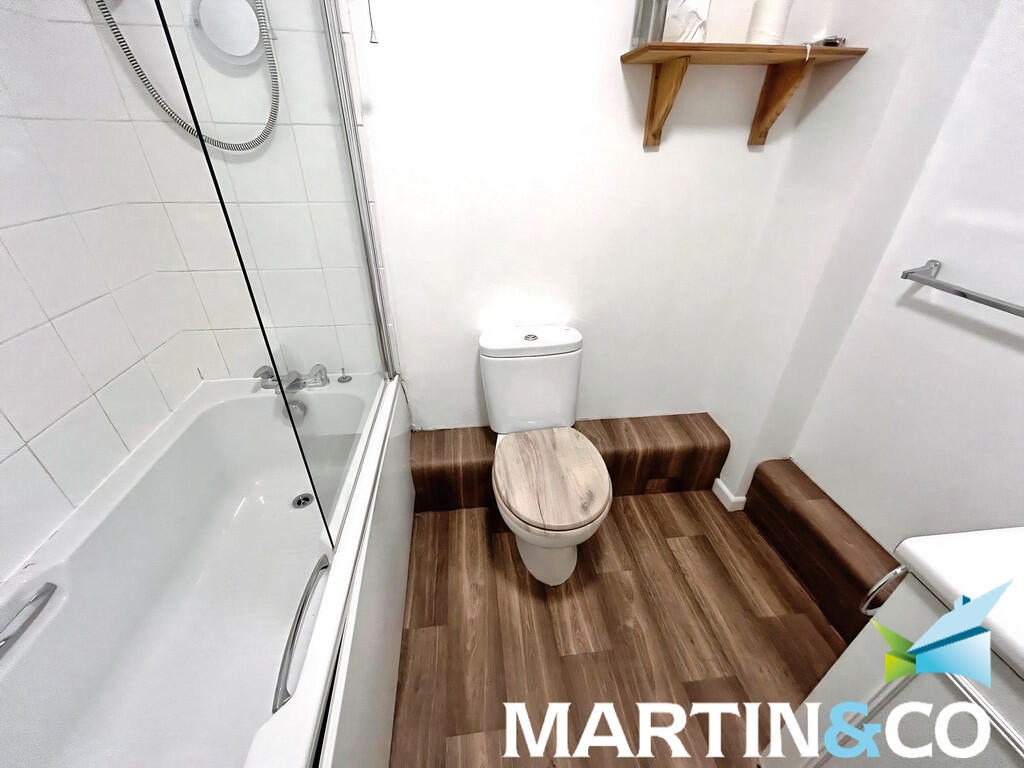 0803f3c8-IMG-2024...