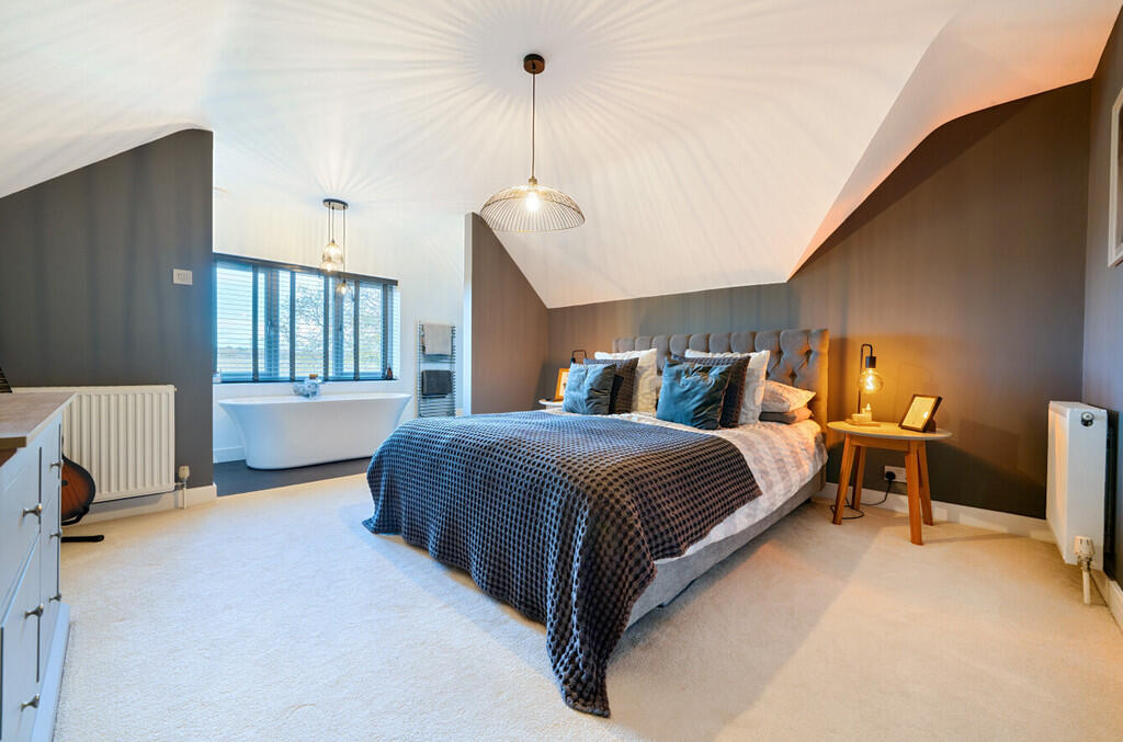 1377263-19-6915fd...