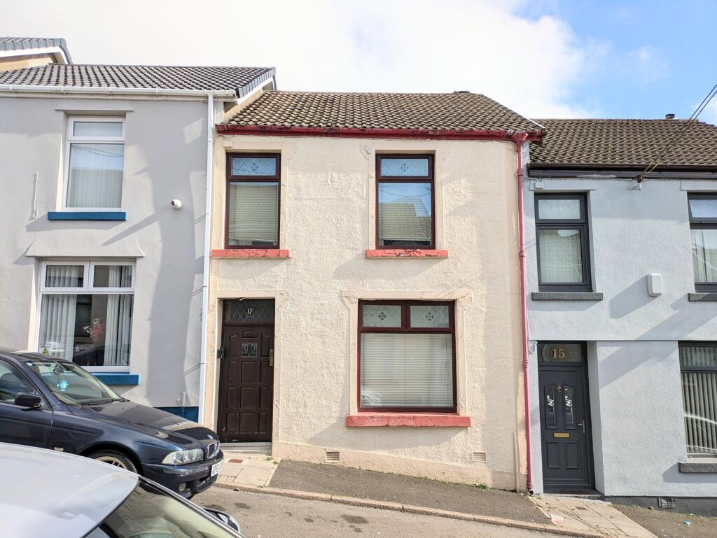 PXL_20250313_103630793~2