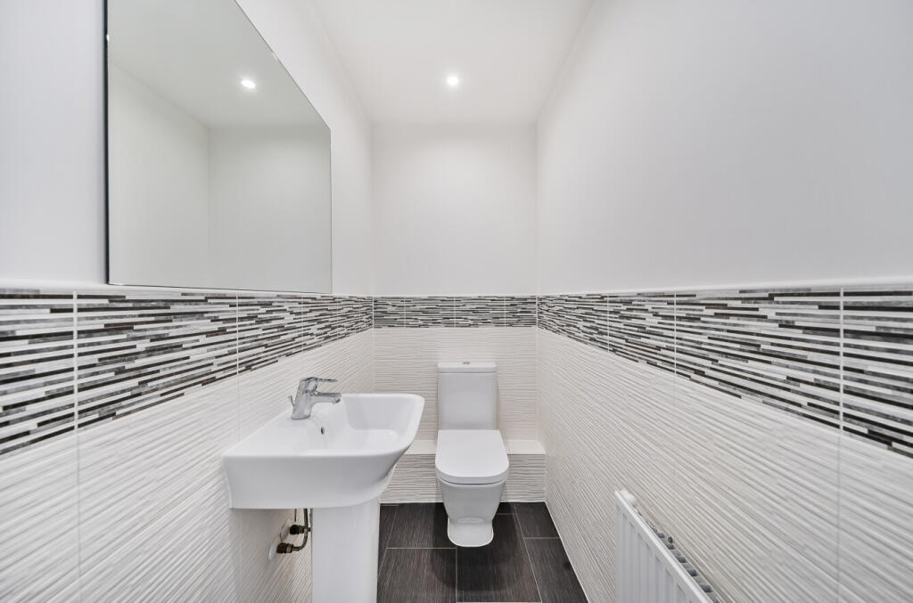 130151286838865de0207