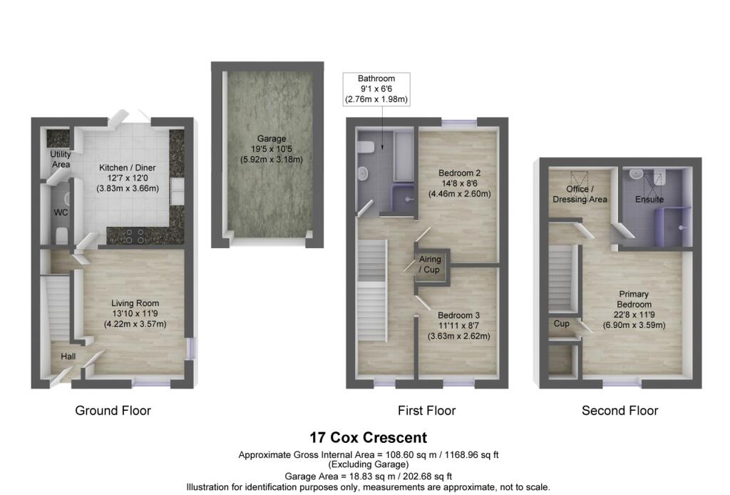 17CoxCrescent-High-3D-1