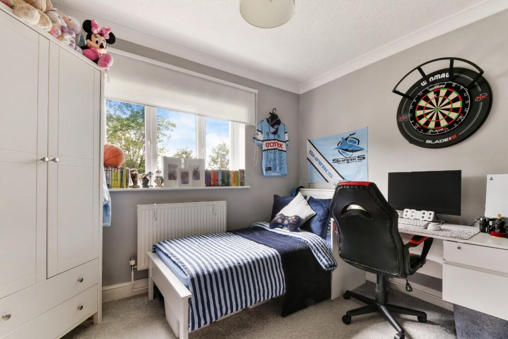 EWELL BY PASS (9).jpg