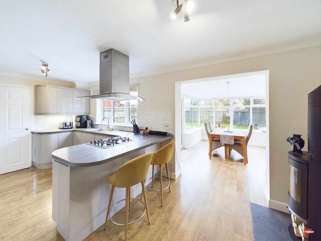 CAM04092G0-PR0037...