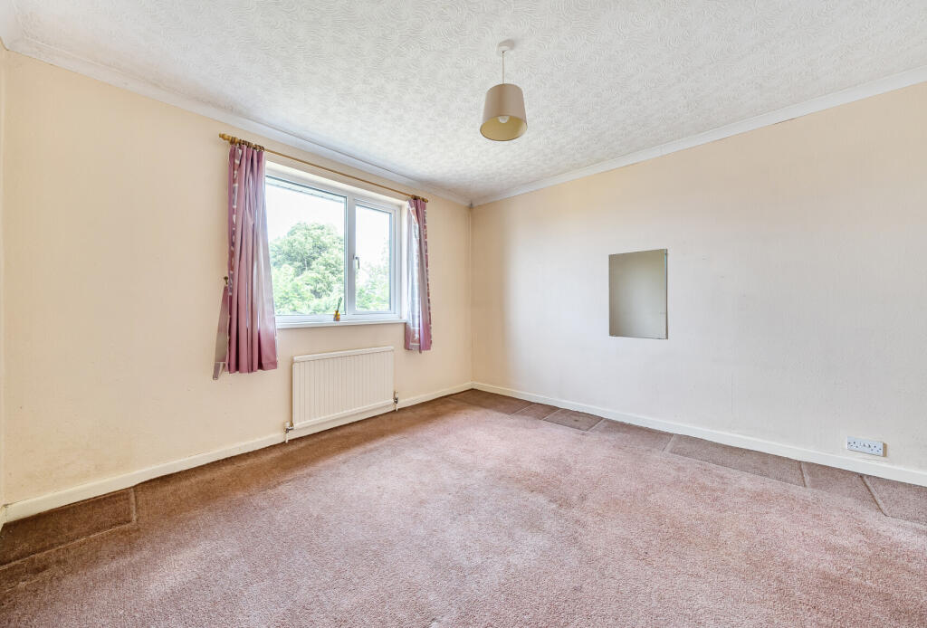 1304509-18-683f15...