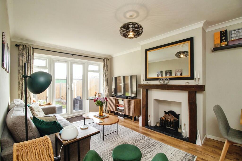lougefireplace