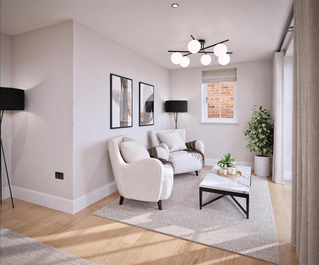 HT2 - Kitchen - Image 3.jpg