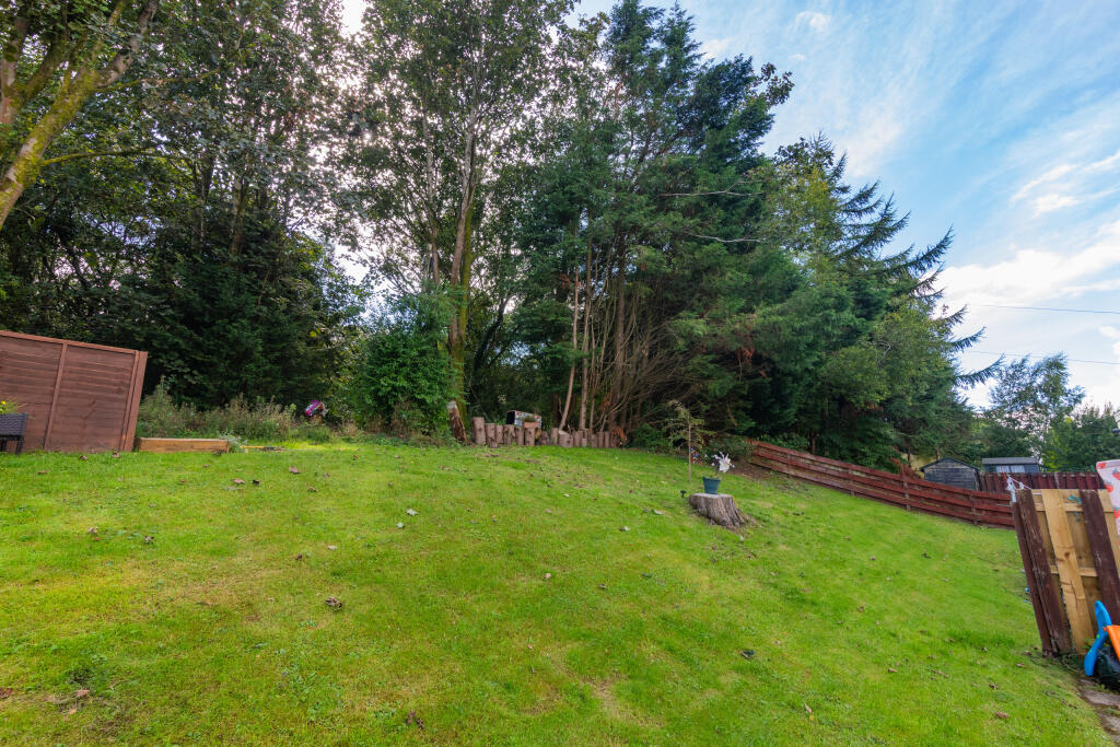 85 Falside Road, Paisley, PA2 6JU-27
