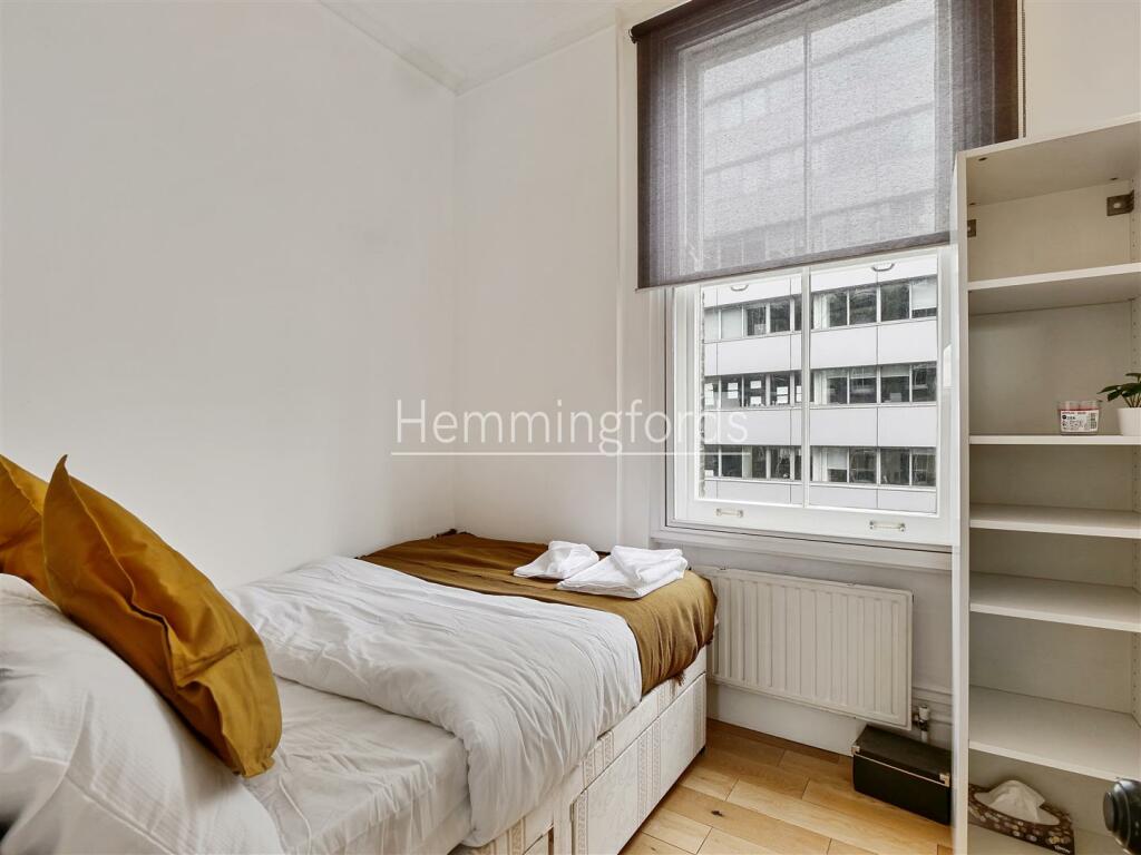ee02c5d9-0887-4874-8d92-971157bcfa18OSHMF - 5 Chur