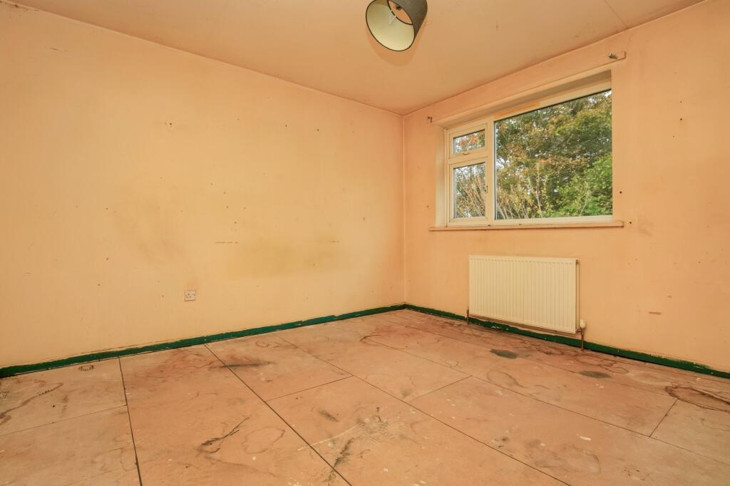 51 Town Lane, Southport, PR8 6NJ