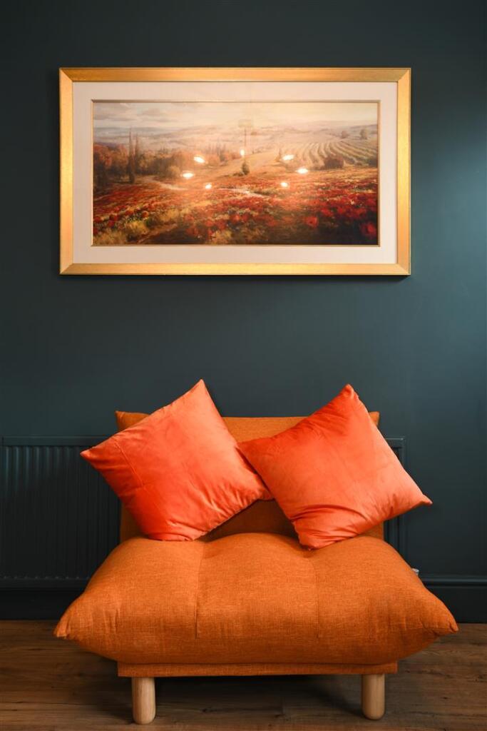 23 Charles Street-17.jpg