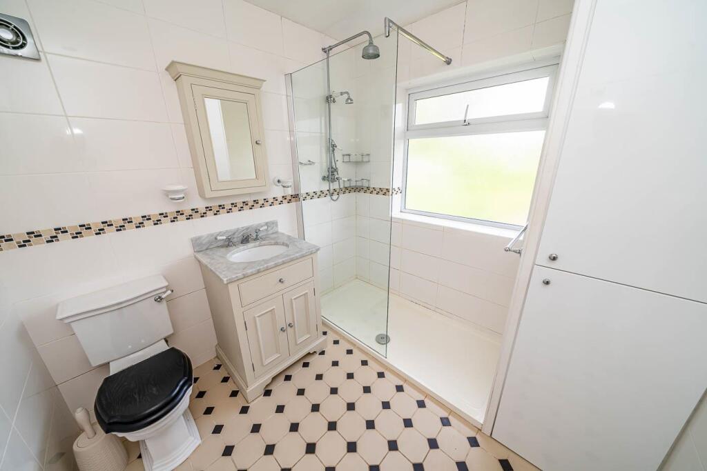 Webbs Estate Agents-17.jpg