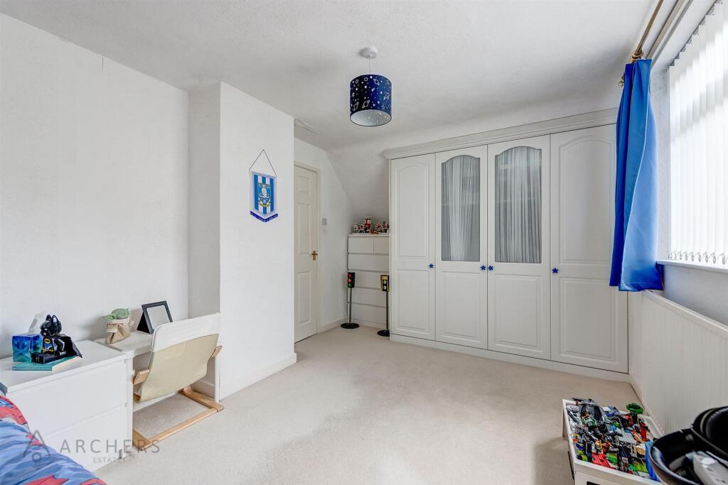 385RedmiresRoad(Interior)(23of25).jpg