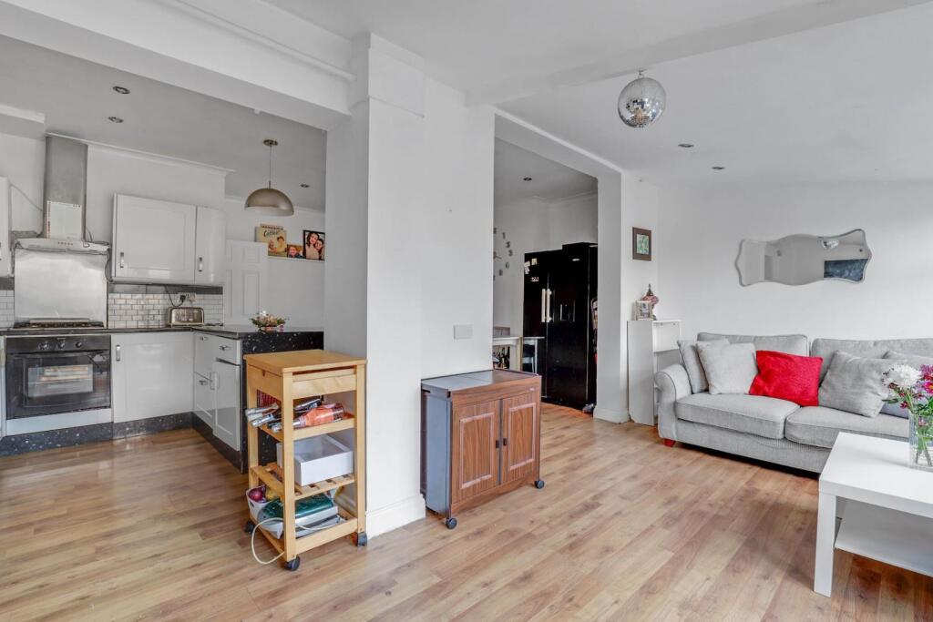 09-369bJHPropWpen - 25 Warwick Road - 25-medium.jp