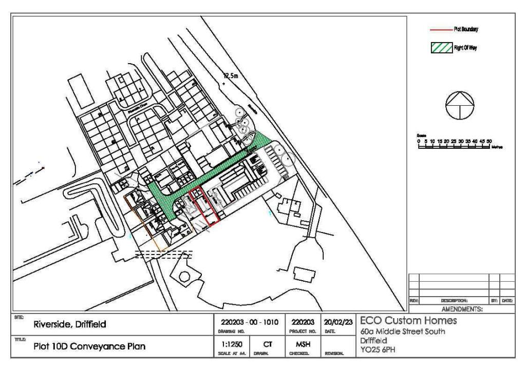 220203 - 00 - 1010 Plot 10D Conveyance Plan.jpg