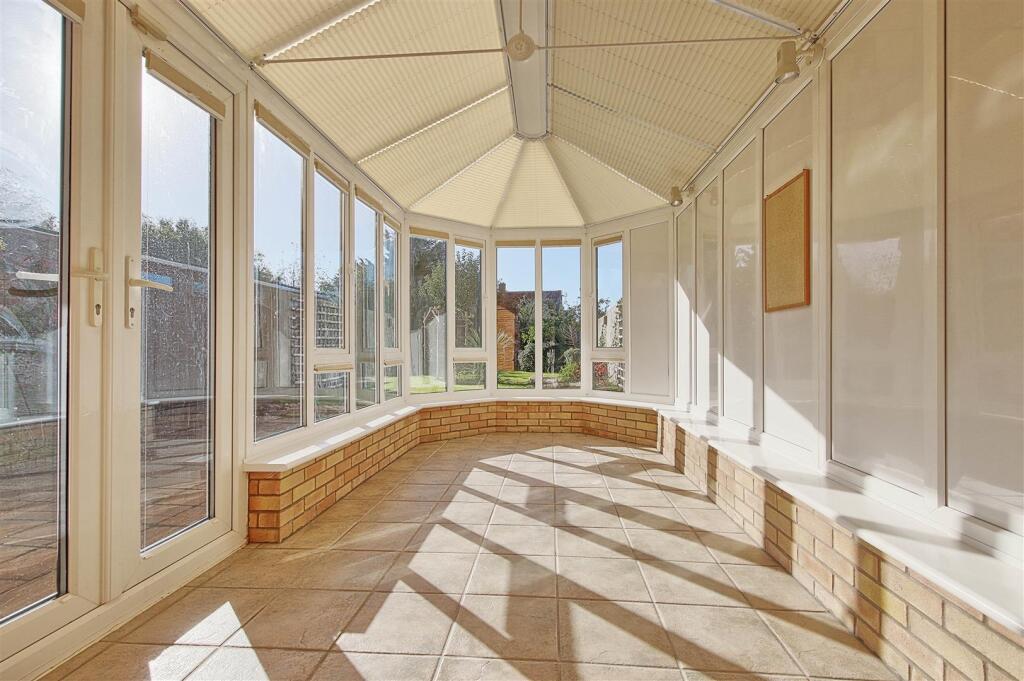 Conservatory.jpg