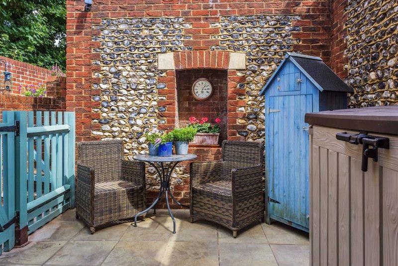 Photo 21