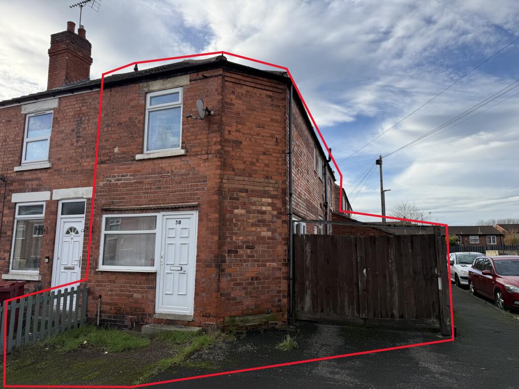 Dfdfdfdgbg G T202512141629.jpg