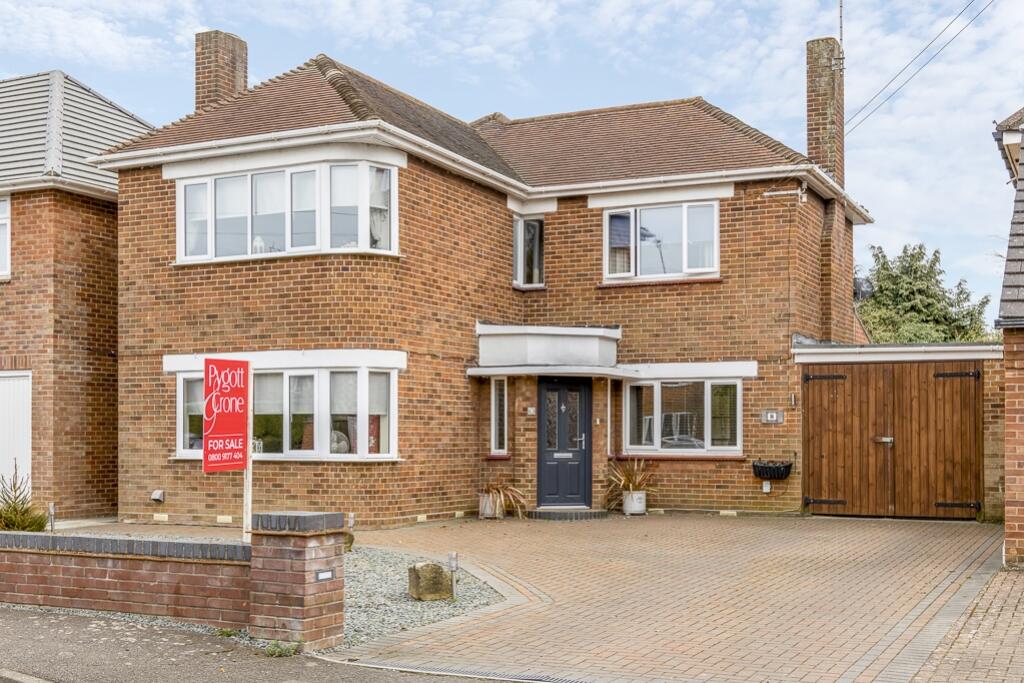 8 Link Road (Spalding)-6