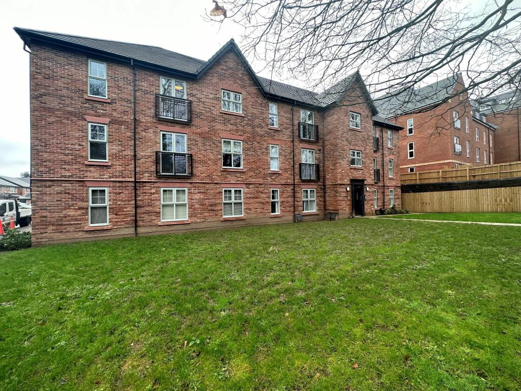 Photograph 5