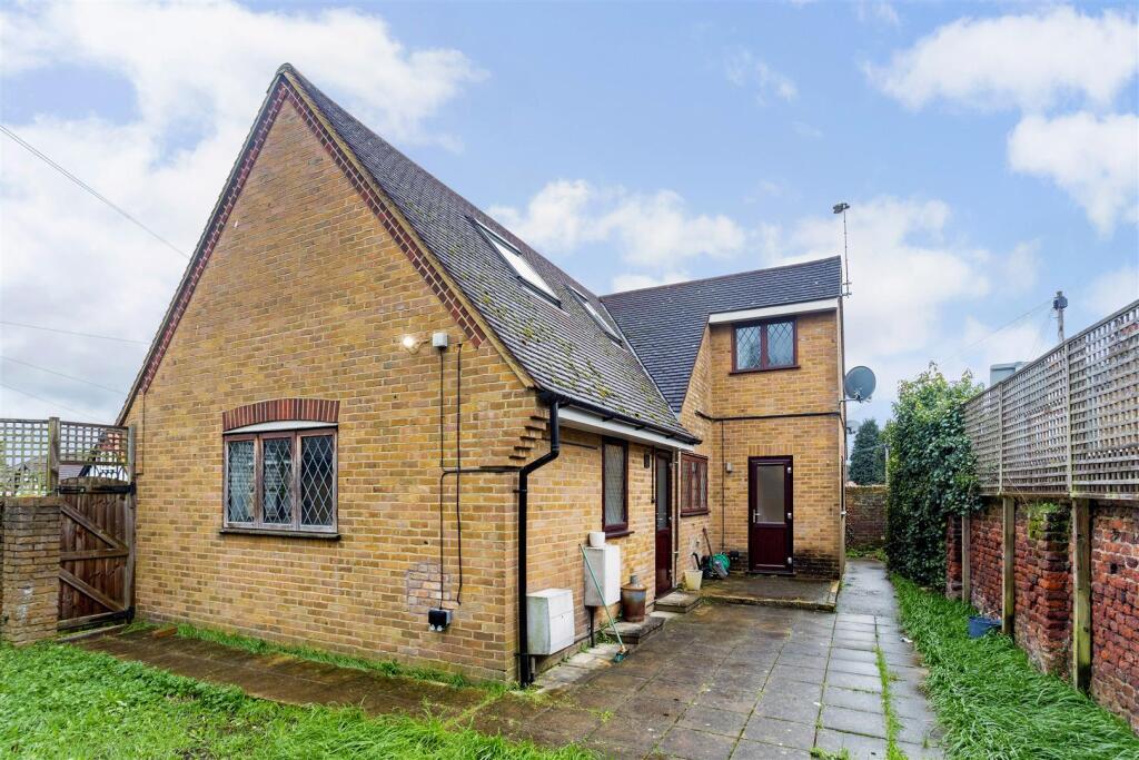 83848_78 Ferrers Avenue (24).jpg