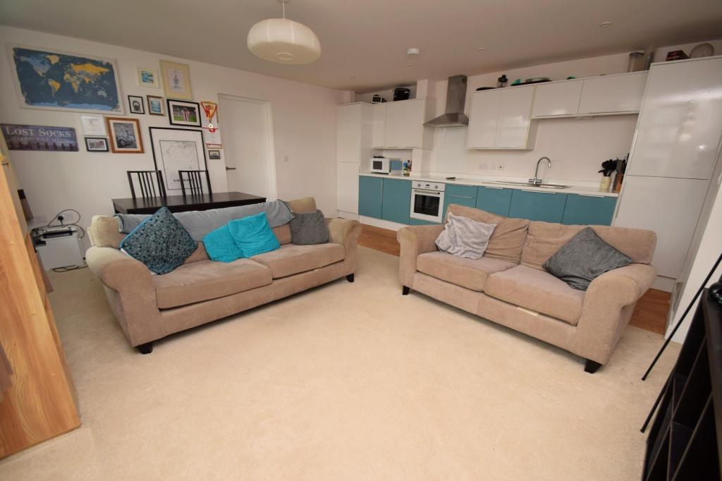 5 - living room