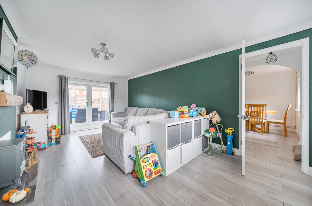 1372039-6-68fa3f0...