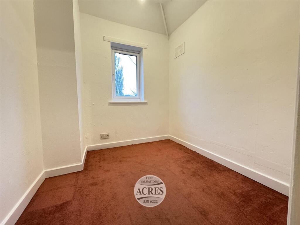 IMG_8050 (Large).jpg