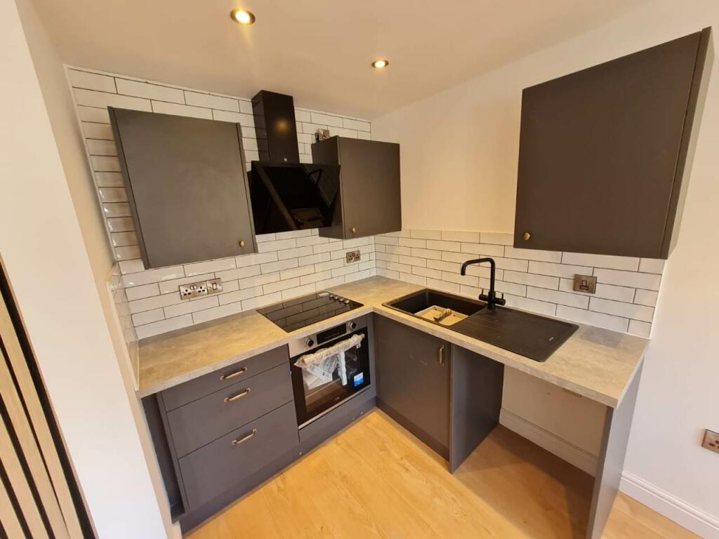 Kitchen 2