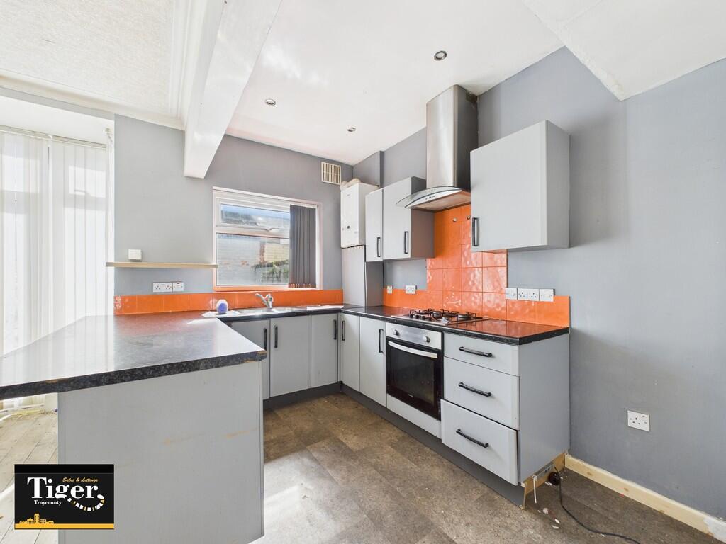 CAM03440G0-PR0404...