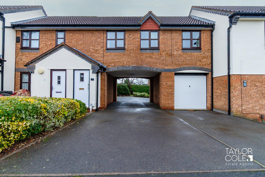 IMG_11338_8_origi...