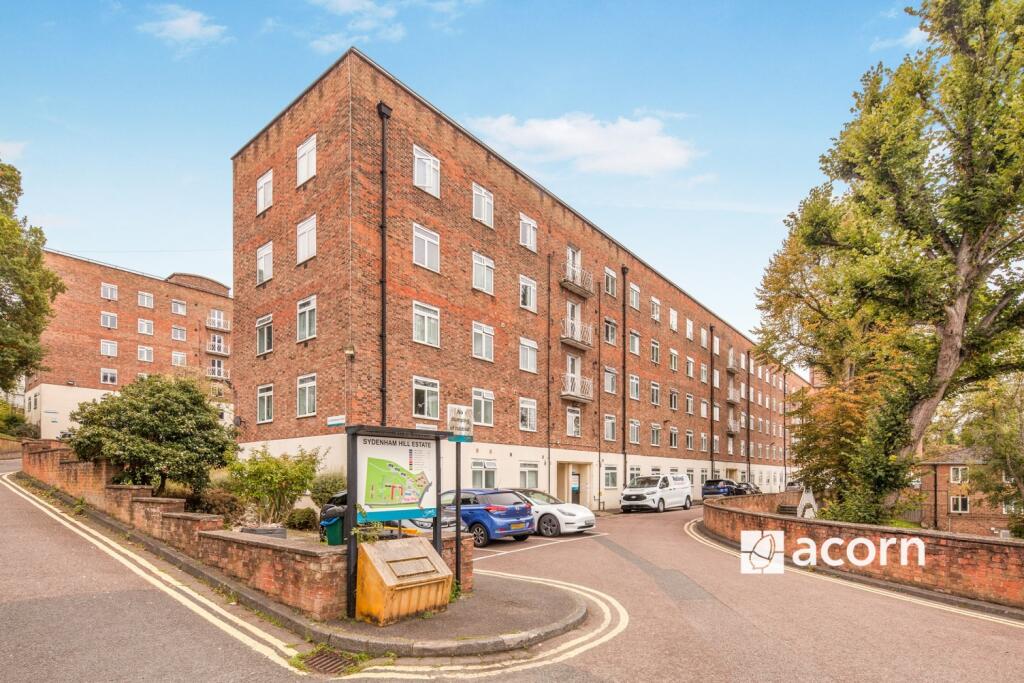 6577f6e4-879f-f01...