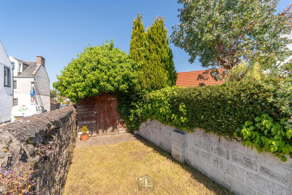 6 Rose St Tayport DD6 9DF 140525 EDIT (43 of 57).j