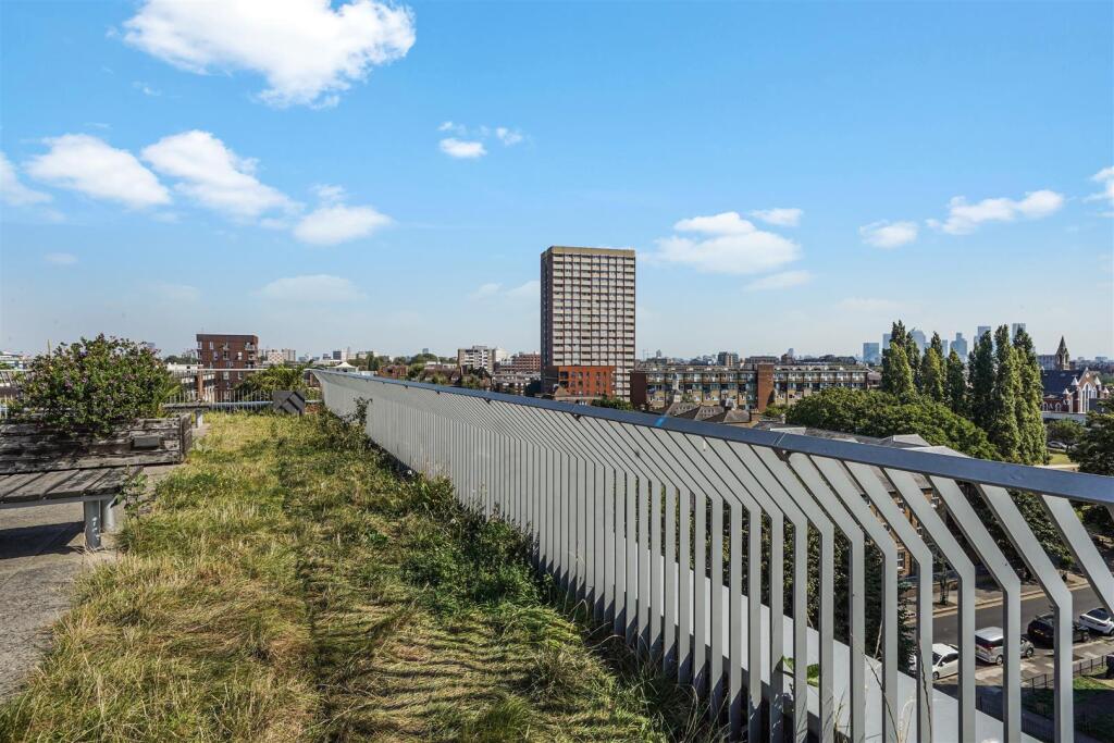 Flat 37, Tria Apartments - rb6XIVTlhuUXu0h7JIy9.jp