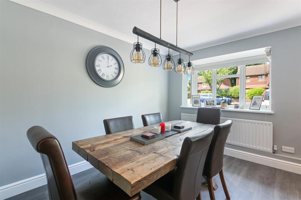 CHAUCER CLOSE,8- (18).jpg