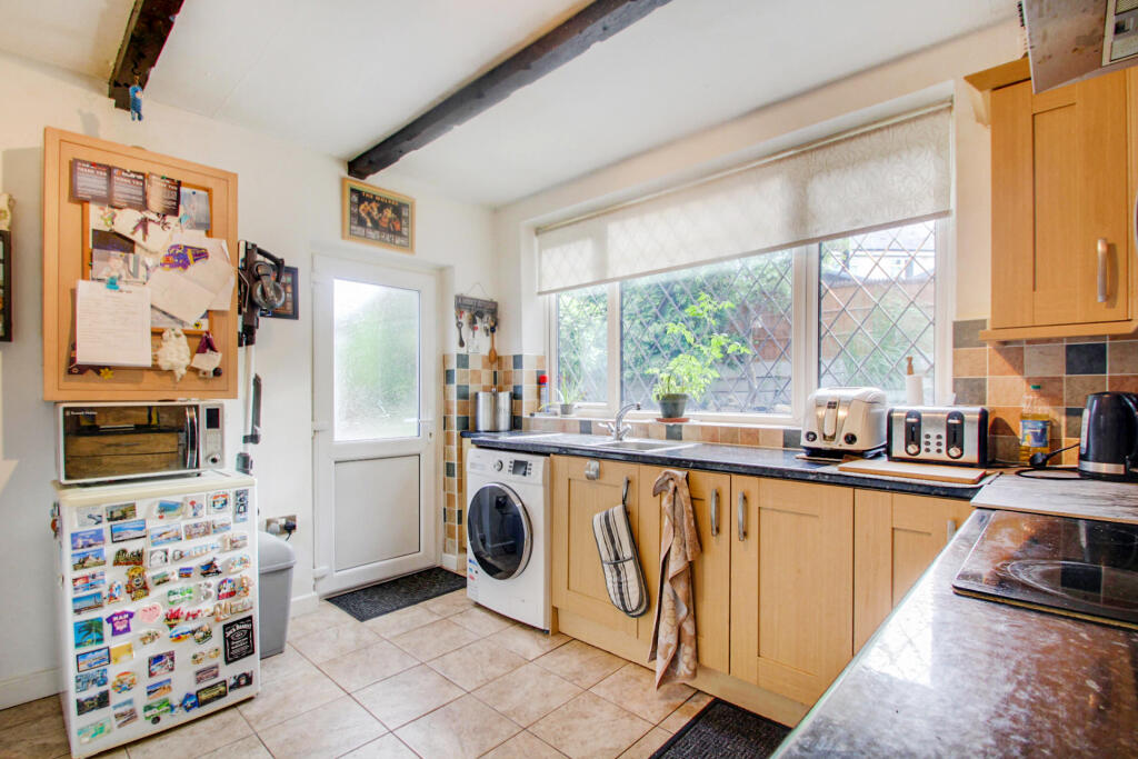 Kitchen (3)