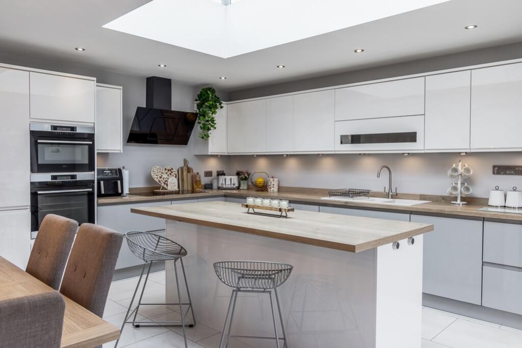 47 Cherry Walk (Boston)-24