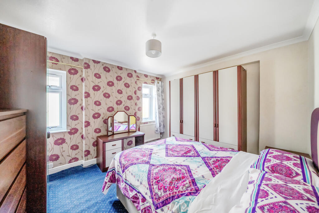 1310177-13-684c0d...