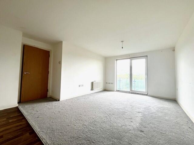 Living Room T202505071359.jpg