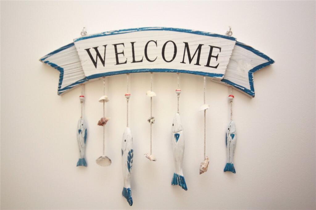 Decoration