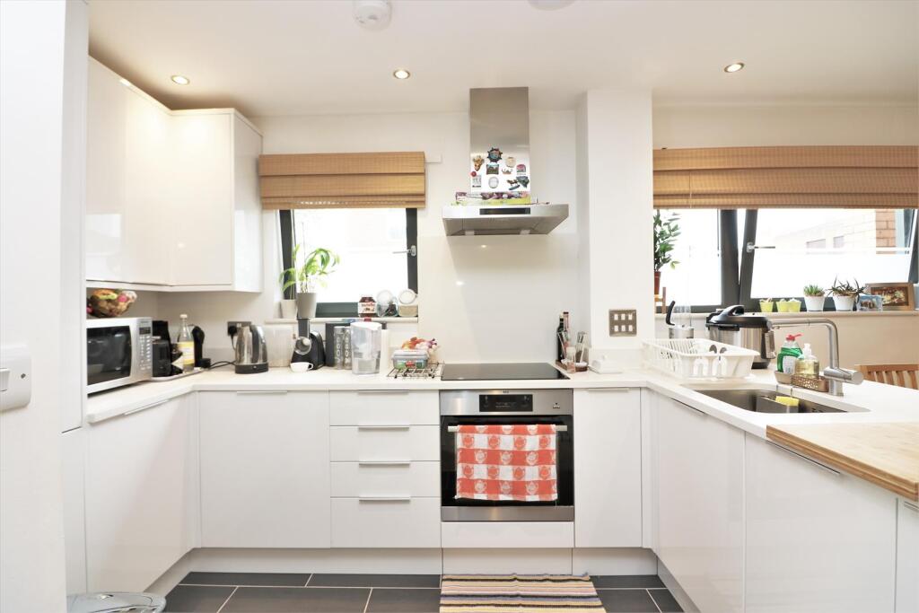 Inigo Jones House.jpg