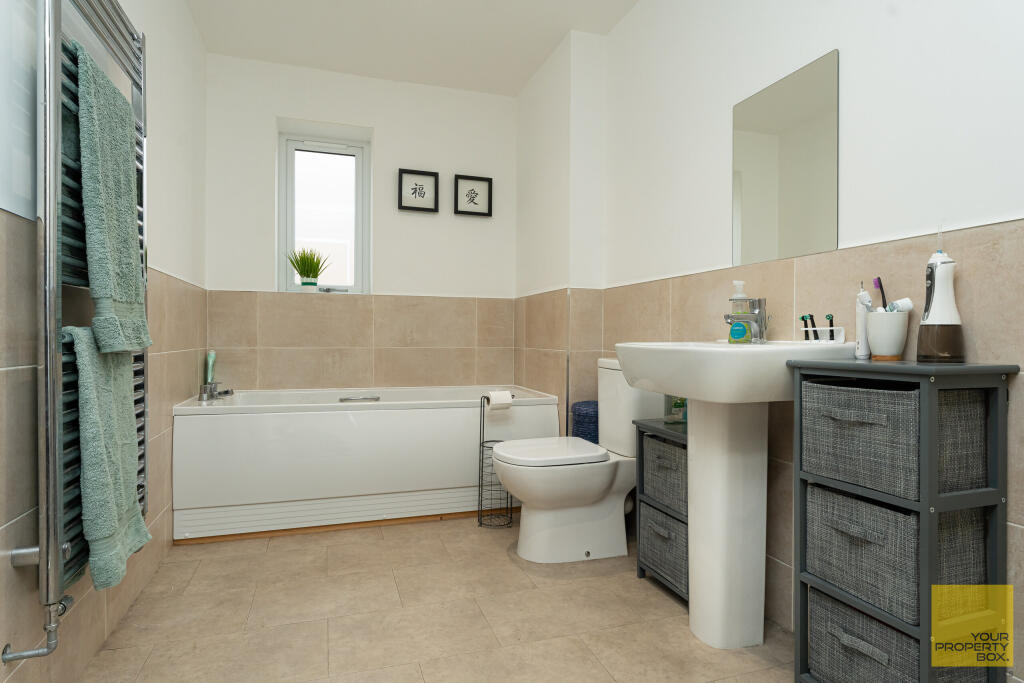 15 Birch Meadow0075