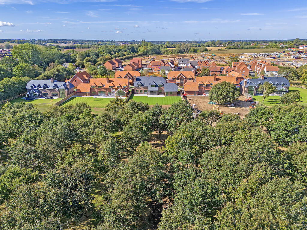 dji_20240913111205_0582_d copy