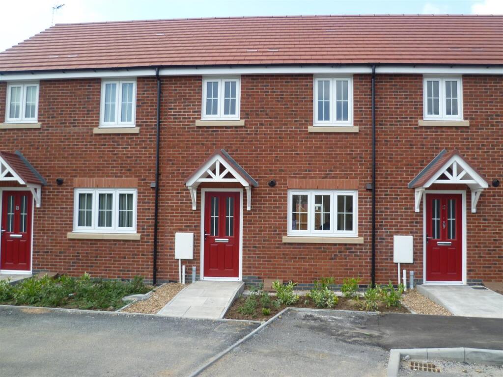 11 Barr Close Enderby Marketing Pics 012.jpg