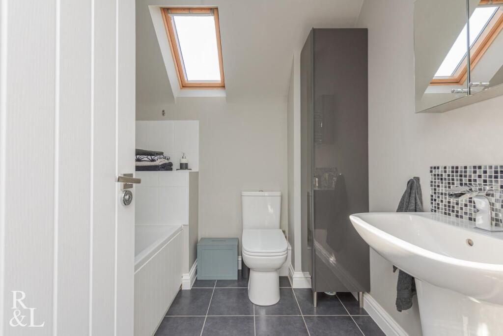 ManorViewClose (35).jpg