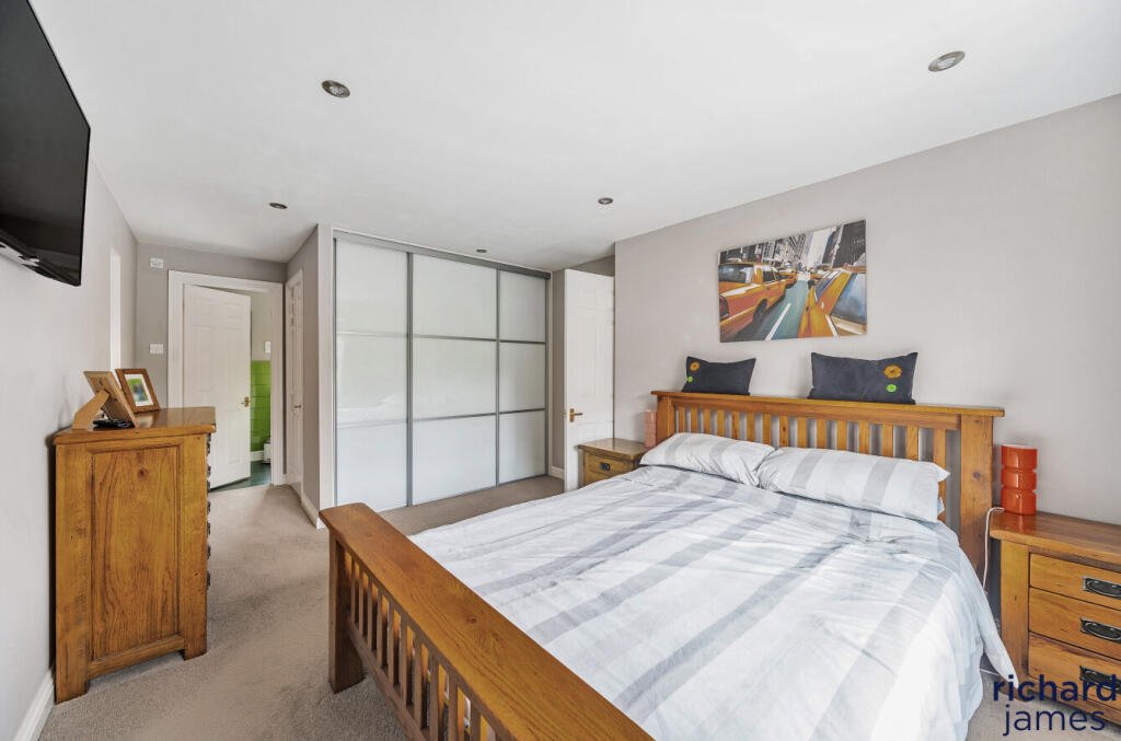 236bfc8c-c4d5-4b0...