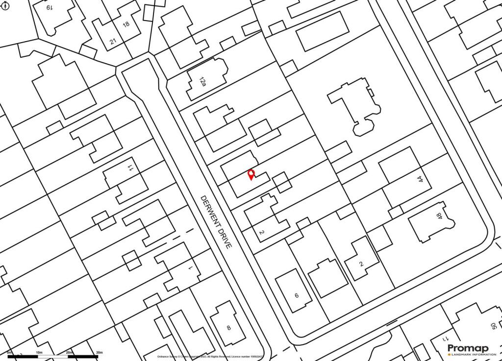 Site Plan.jpg
