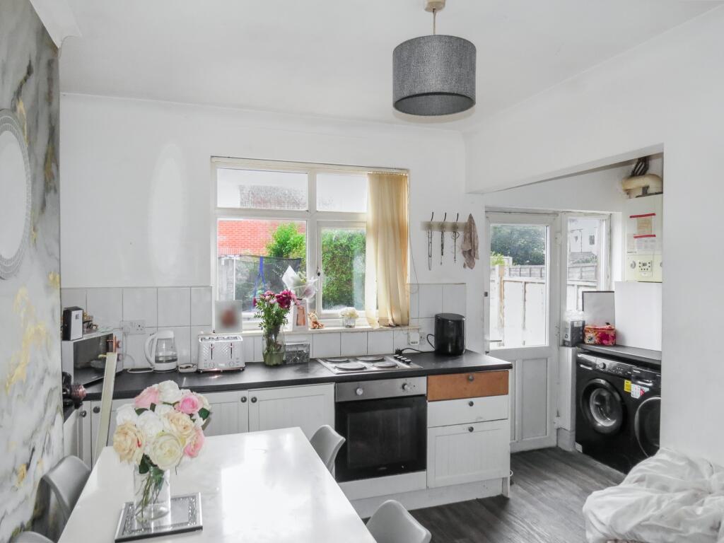 20250719094353 IMG 2845 MWJ6K T202507211435.jpg