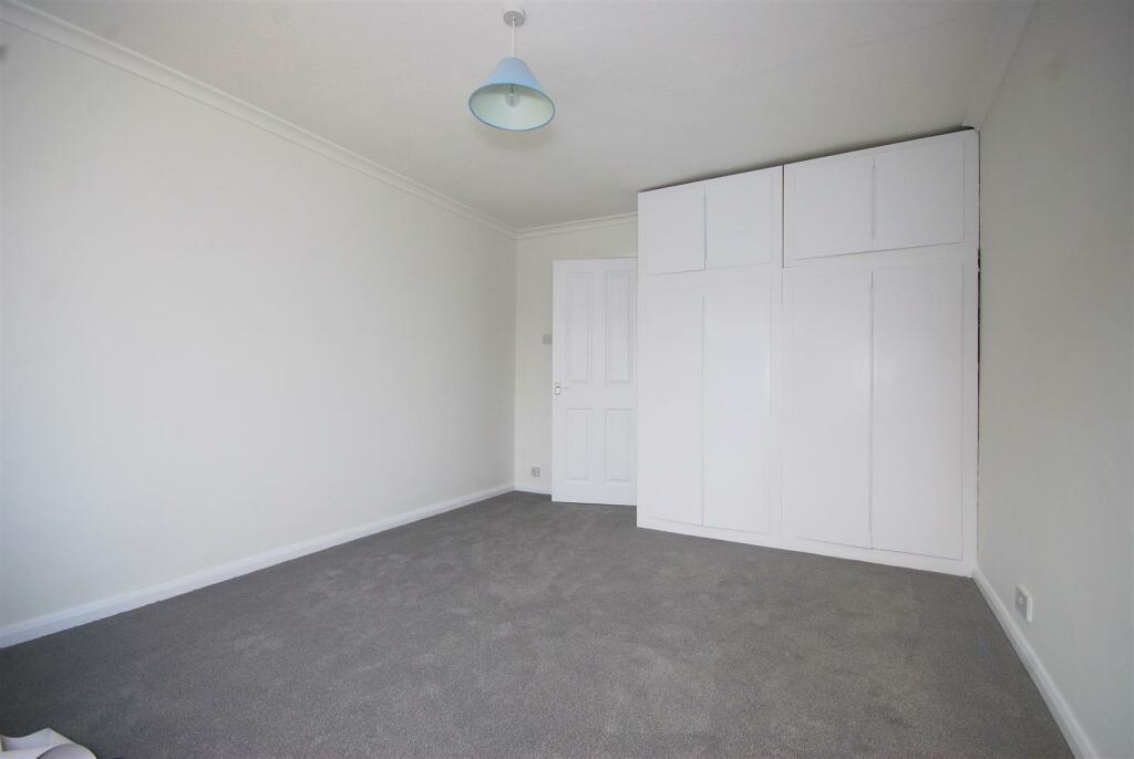 master bedroom.jpg