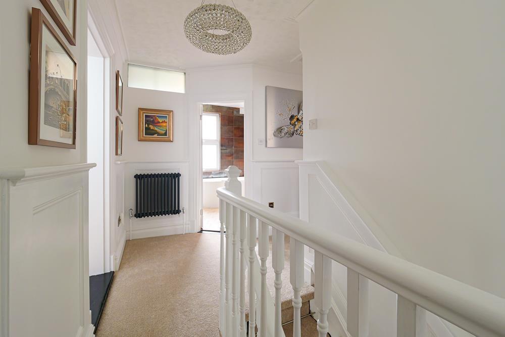 Elm_Court_035.jpg